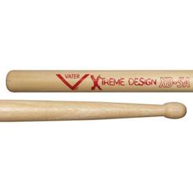 Vater Extreme 5A