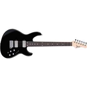 BOSS Eurus GS-1 Electronic Guitar / Built in Synth & Bluetooth