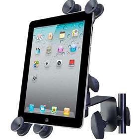 Profiile Electronic Tablet Holder