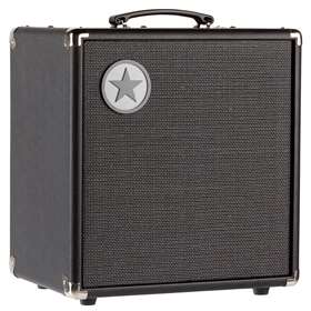 Blackstar Unity 60 Bass Amplifier Combo