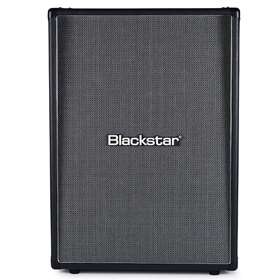 Blackstar HT 2X12" Vertical Cabinet