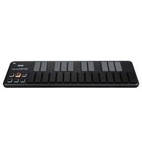 Korg Nanokey Korg USB keyboard