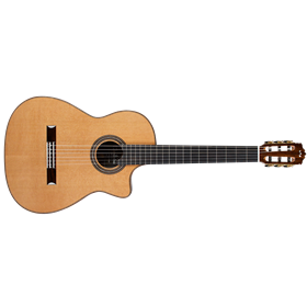 Cordoba CE Custom CD/IN