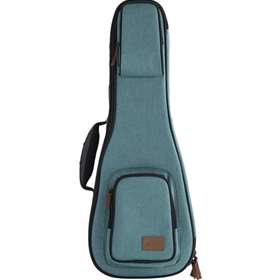 Kala Sonoma Coast Uku Tenor Case