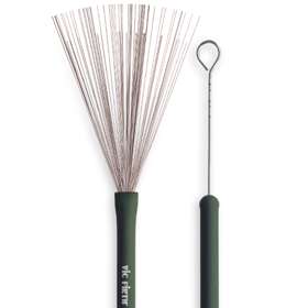 Vic Firth Split Brush