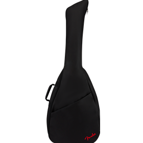 FAB405 Long Scale Acoustic Bass Gig Bag