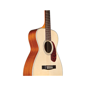 D-240E Natural Dreadnought Acoustic