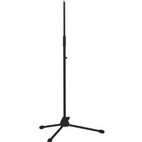 Profile Mic St. W/tripodbase