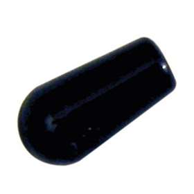 Profile Switch Cap For Sw20 12 Pack Black