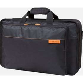 Roland DJ 202 Bag