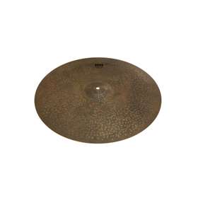 Sabian 20" Garage Ride