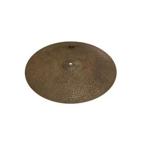 Sabian 20" Garage Ride