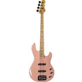 JB-2 Tribute Series, Shell Pink