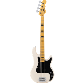LB-100, Olympic White