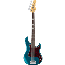 LB-100, Emerald Blue