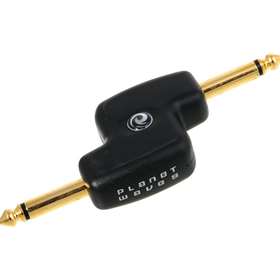 PW 1/4" Male Offset Adapter