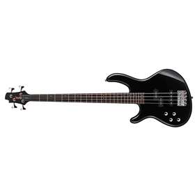 Cort Action Bass Plus, Left Handed, Electric Bass