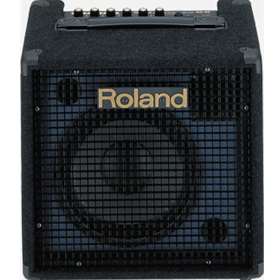 Roland KC-60 40 Watt Keyboard Amp
