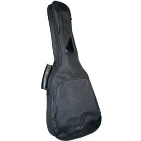 Profile 36" Folk Guitar Bag