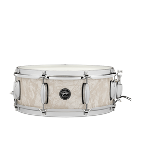 Gretsch RN1 Renown Maple Snare - Vintage Pearl