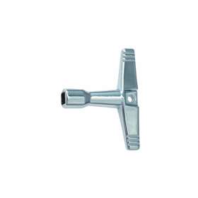 Gibraltar Drum Key