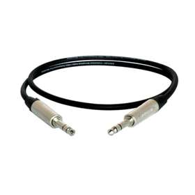 Digiflex 10' TRS Cable