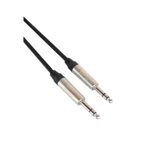 Digiflex 20' TRS Cable