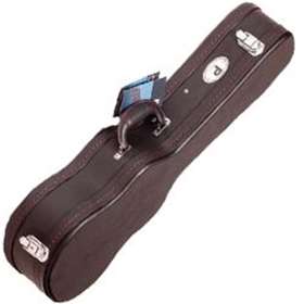 Profile Tenor Ukulele Case