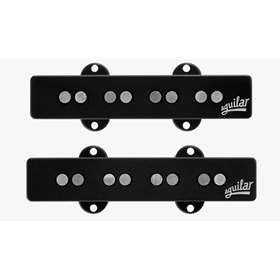 AG 4J-60 Set Jazz Bass Pickups