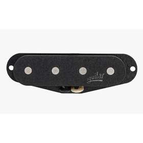AG 4P-51 50's Era Precision Bass Pickup