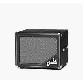 SL 112 Light weight 1x12" Bass Cabinet