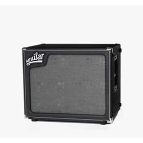 SL 210 8 ohm 2x10" Bass Cabinet