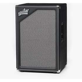 Aguilar SL212 4 ohm 2x12" Bass Cabinet