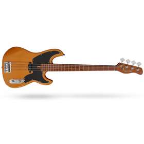 Sire D5 Alder
