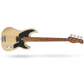 Sire  Bass Guitar-Vint.White