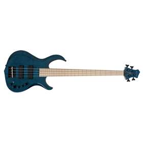 M2-4-G2-Trans.Blue 2nd Gen