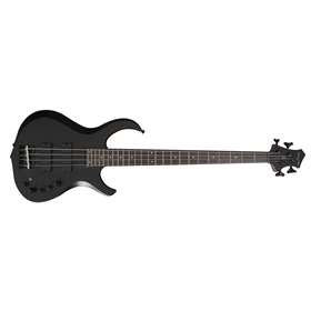 Sire Marcus Miller M2 5 string Bass-Trans.Black 2nd Gen