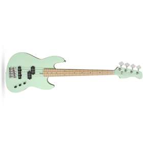 U5 Alder 4str Mint