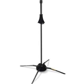 Hercules DS410B IN-BELL TROMBONE STAND