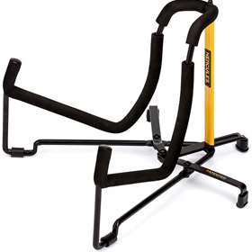 Hercules Travlite Acoustic Guitar Stand