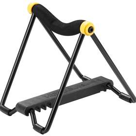 Guitar Maintainence Neck Cradle
