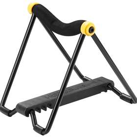 Guitar Maintainence Neck Cradle