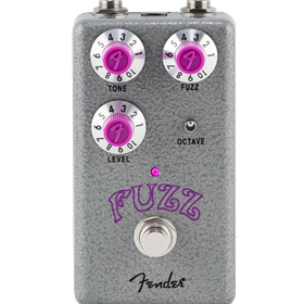 Hammertone® Fuzz