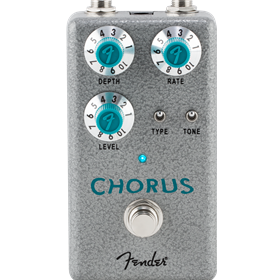 Hammertone® Chorus