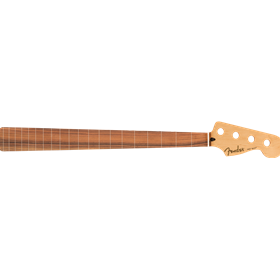 Player Series Jazz Bass® Fretless Neck, Pau Ferro, 9.5", Modern "C"