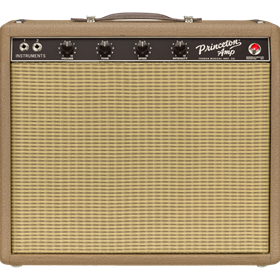 '62 Princeton Chris Stapleton Edition, 120V