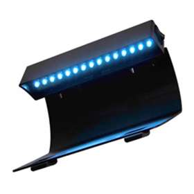 LED II Music Stand Light, LED