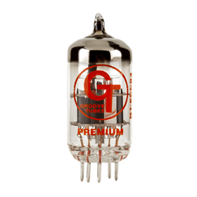 Groove Tubes® GT-ECC83-S SELECT