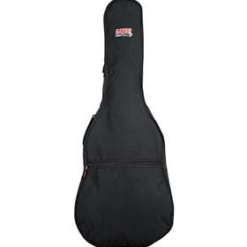 Economy Gig Bag for Dreadnought Guitars