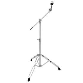 Pearl Roadshow Boom Cymbal Stand